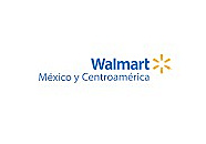 Walmart Mxico y Centroamrica